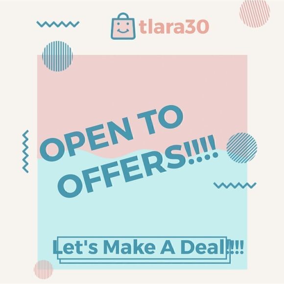 NWT Fila Valery Velour Track Jacket Size 2X - Picture 9 of 9